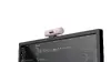 Webcam Logitech Brio 500 Full HD Photo 13