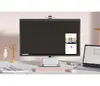 Webcam Logitech Brio 500 Full HD Photo 14