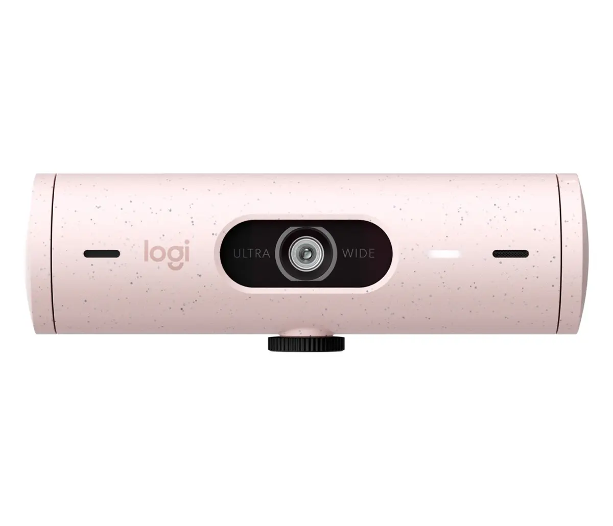 Webcam Logitech Brio 500 Full HD Photo 16