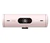 Webcam Logitech Brio 500 Full HD Photo 16