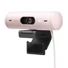 Webcam Logitech Brio 500 Full HD Photo 17