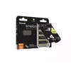 Panasonic Eneloop Pro AAA 930 mAh uzlādējamas 4gab Photo 3
