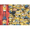 Ravensburger Minions 2 — пазл 35 элементов Photo 2