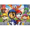 Ravensburger Paw Patrol Knights — 35 detaļas Photo 2