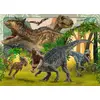 Ravensburger Memory Jurassic World puzle 100 gab. Photo 2