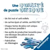 Ravensburger 17115 puzle 2000 detaļas Photo 3