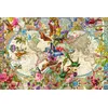 Пазл Ravensburger 17117 — 3000 деталей Photo 2