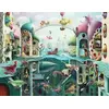 Ravensburger If Fish Could Walk — 2000 элементов Photo 2