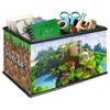 3D Pužlis Ravensburger 11286 Photo 2