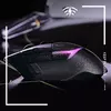 Pele Logitech G G502 X PLUS Photo 3