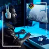 Pele Logitech G G502 X PLUS Photo 5