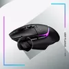 Pele Logitech G G502 X PLUS Photo 6