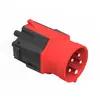 Адаптер розетки NRGkick NRGkick Smart Attachment Set Standard Photo 2