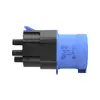 Soketa adapteris NRGkick NRGkick Smart attachment 32A 3-polu Photo 2