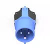 Soketa adapteris NRGkick NRGkick Smart attachment 32A 3-polu Photo 3