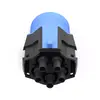 Soketa adapteris NRGkick NRGkick Smart attachment 32A 3-polu Photo 4