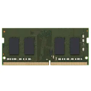 Atmiņas modulis Nanya DDR4 8GB 3200MHz