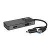 Porta replikaators Lindy 43354 Photo 2