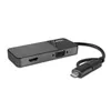 Porta replikaators Lindy 43354 Photo 3