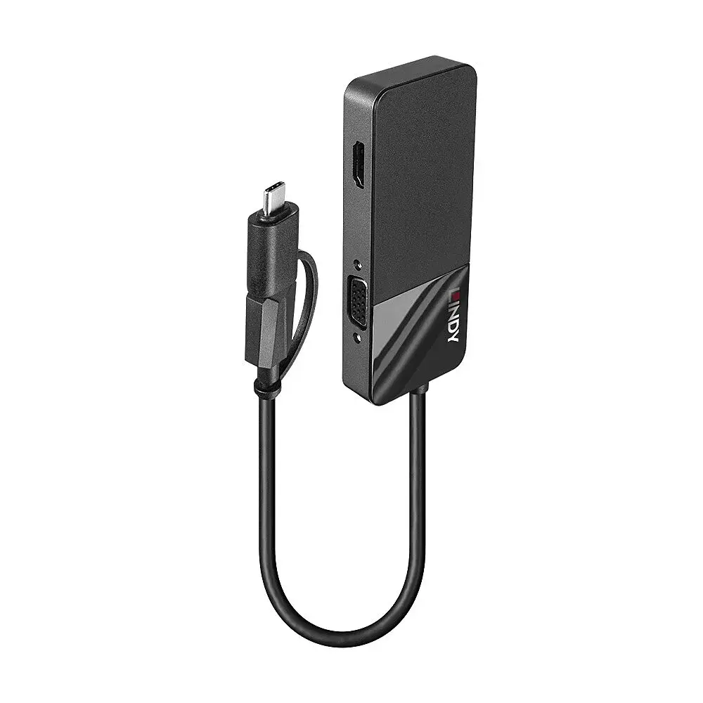 Porta replikaators Lindy 43354 Photo 4