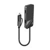 Porta replikaators Lindy 43354 Photo 4