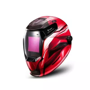 Deko Tools Welding Helmet MZ240