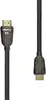 ProXtend HDMI kabelis HDMI2.1BRD-0005 0,5 m Photo 2