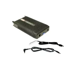 Power Adapter Panasonic CF-LND8024BW 90W Auto 12-32V Black