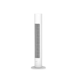 Xiaomi Smart Tower Fan EU 39477