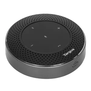 Portable Speaker Targus AEM105GL Bluetooth 10m USB Type-C