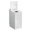 Whirlpool TDLR 6040S EU/N veļas mašīna Photo 3