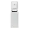 Whirlpool TDLR 6040S EU/N veļas mašīna Photo 4