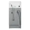Whirlpool TDLR 6040S EU/N veļas mašīna Photo 5