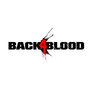 Warner Bros. Games Back 4 Blood Standarts