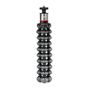 Штатив Joby GorillaPod 500
