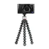 Штатив Joby GorillaPod 500 Photo 2