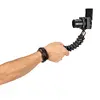 Штатив Joby GorillaPod 500 Photo 3