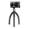 Штатив Joby GorillaPod 500 Photo 4