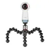 Штатив Joby GorillaPod 500 Photo 5