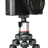 Штатив Joby GorillaPod 500 Photo 6