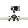 Штатив Joby GorillaPod 500 Photo 7