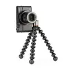 Штатив Joby GorillaPod 500 Photo 8