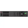 PowerWalker VI 3000 RLE UK UPS Photo 2