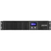 PowerWalker VI 3000 RLE UK UPS Photo 3