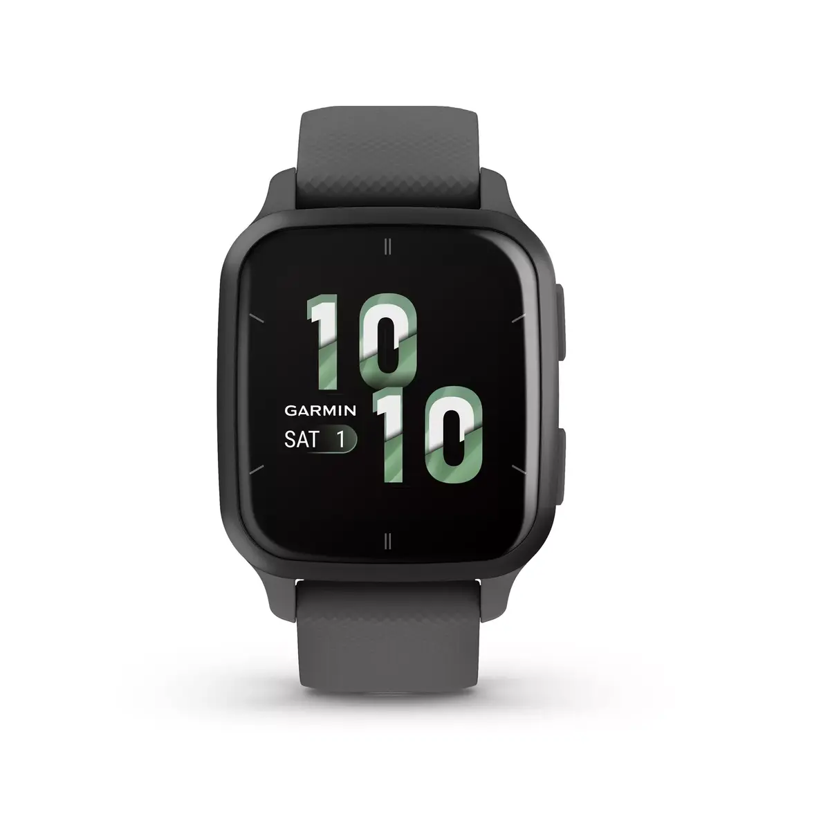 Viedpulkstenis GARMIN Venu Sq 2 1,4" Photo 2