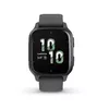 Viedpulkstenis GARMIN Venu Sq 2 1,4" Photo 2