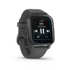 Viedpulkstenis GARMIN Venu Sq 2 1,4" Photo 3
