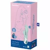 Satisfyer Air Pump Bunny 5 vibrators Photo 4