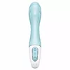 Vibrators Satisfyer Air Pump Vibrator 5 Photo 3