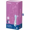 Vibrators Satisfyer Air Pump Vibrator 5 Photo 4